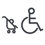 Accessible - Southern Nevada Art Museum