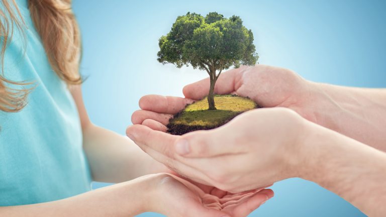 Southern Nevada Art Museum