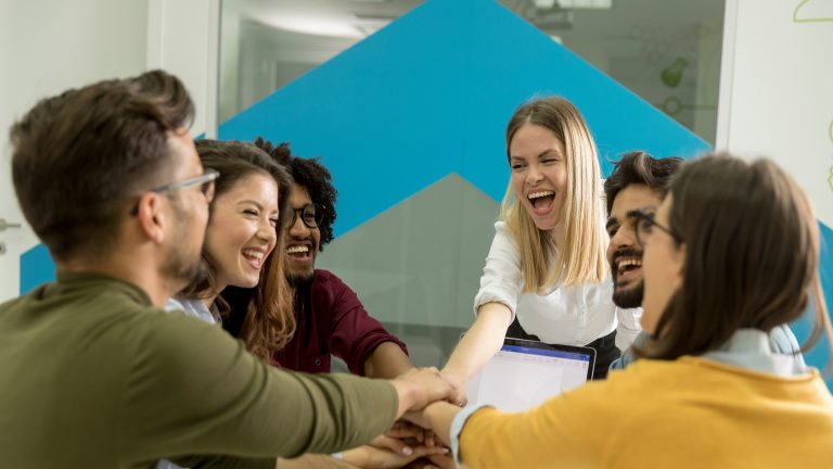 Southern Nevada Art Museum