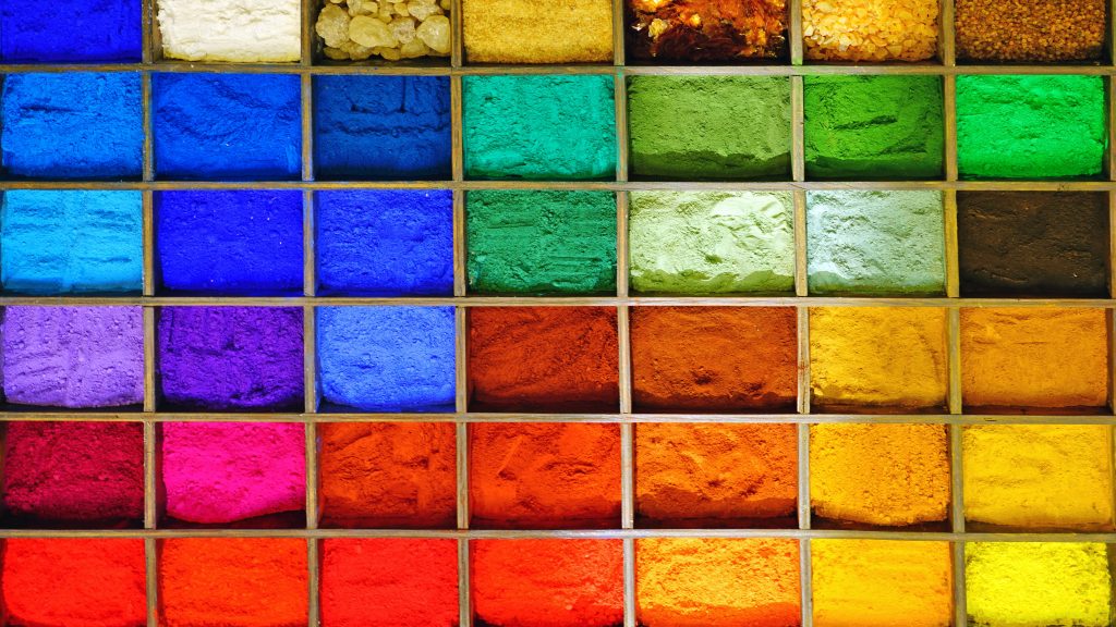 Southern Nevada Art Museum