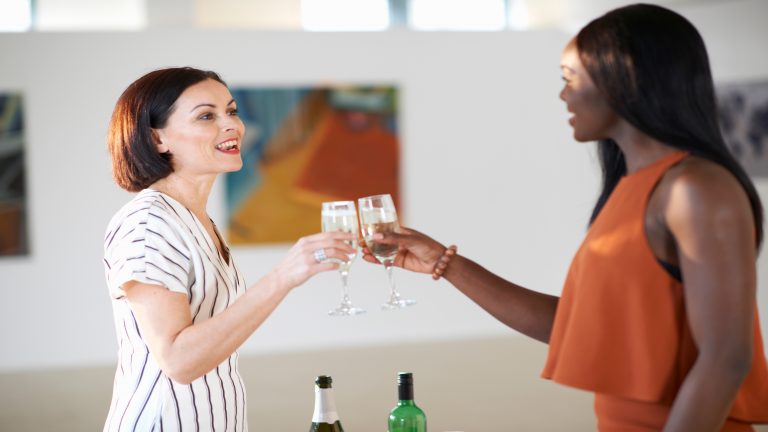 Southern Nevada Art Museum