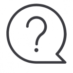 Ask For Help - Southern Nevada Art Museum