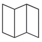 Ask for a Guide - Southern Nevada Art Museum