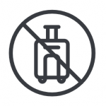 Bags - Southern Nevada Art Museum