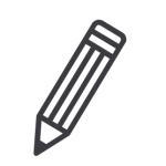 Drawing - Southern Nevada Art Museum