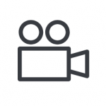 Filming - Southern Nevada Art Museum