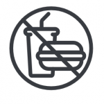 Food and Drink - Southern Nevada Art Museum