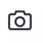 Photos - Southern Nevada Art Museum