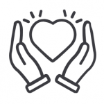 Safe Space - Southern Nevada Art Museum