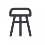 Seating - Southern Nevada Art Museum