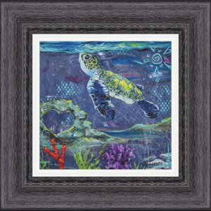 Alan - Jeff Albrecht