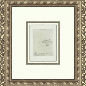 Les Reves de Tchitchikov