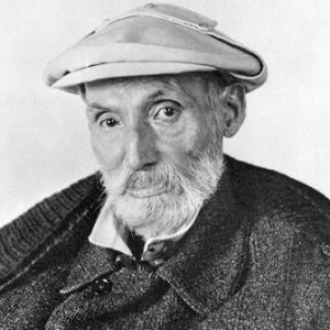 Pierre-Auguste Renoir