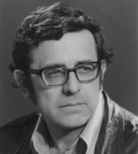 Shlomo Alter - Southern Nevada Art Museum