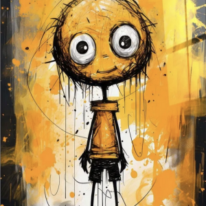 Still Happy to See You