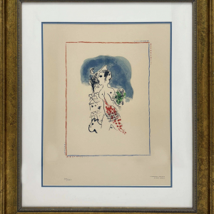 Untitled (from the Flight portfolio)