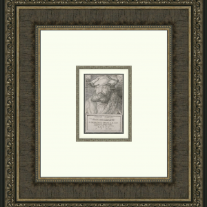 Frederick the Wise, Elector of Saxony