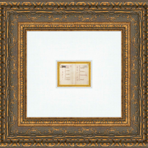 Leaf from a Prayerbook