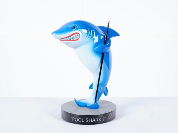 Pool Shark 2