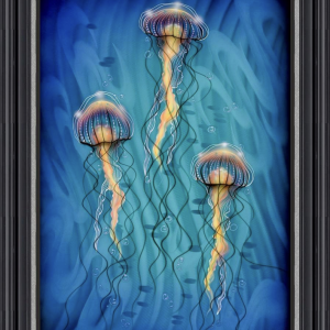 Jellyfish