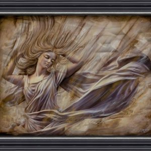 Wind of Serenity