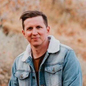 Donovan Fitzgerald