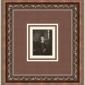 Jakob Thomasz Haringh