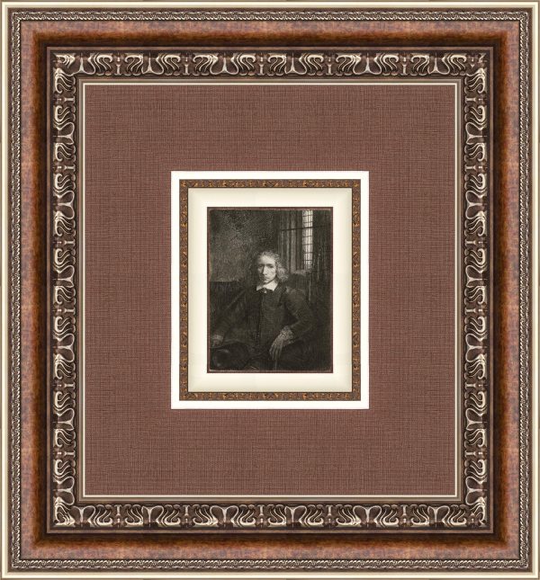 Jakob Thomasz Haringh